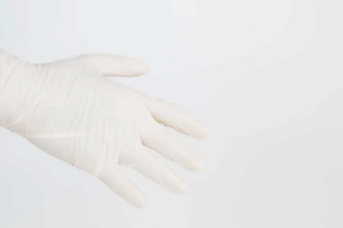 Bodily Fluid Cleanup in Sunnyside, New York, NY